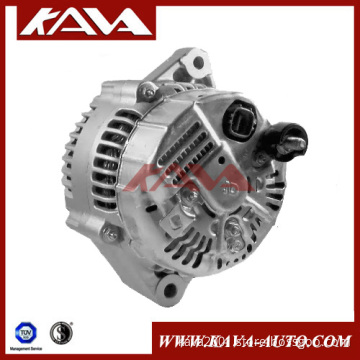 Car Alternator For Acura,31100-P5A-003,CLB54,101211-7230